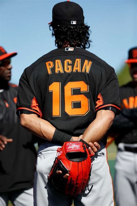 The Angel of Medicine: How Angel Pagan Became a Healing Force